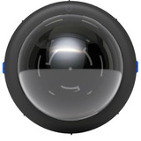 Ubiquiti G5 PTZ In-Ceiling Mount (UACC-G5-PTZ-ICM-SB-B), Halterung schwarz