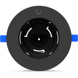 Ubiquiti G5 PTZ In-Ceiling Mount (UACC-G5-PTZ-ICM-SB-B), Halterung schwarz