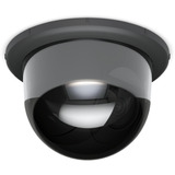 Ubiquiti G5 PTZ In-Ceiling Mount (UACC-G5-PTZ-ICM-SB-B), Halterung schwarz