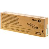 Xerox Toner cyan 106R03502 
