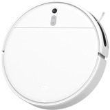 Xiaomi Mi Mop 2 Lite, Saugroboter weiß