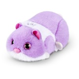ZURU Pets Alive - Hamster Mania, Spielfigur sortierter Artikel, eine Figur