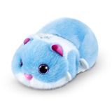 ZURU Pets Alive - Hamster Mania, Spielfigur sortierter Artikel, eine Figur