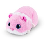 ZURU Pets Alive - Hamster Mania, Spielfigur sortierter Artikel, eine Figur