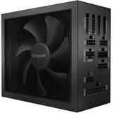 be quiet! Dark Power 13 850W, PC-Netzteil schwarz, 5x PCIe, Kabel-Management, 850 Watt