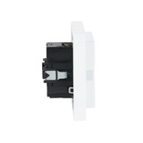 0 Komfortschalter Set 64765 UJ-84, Bewegungsmelder Retail