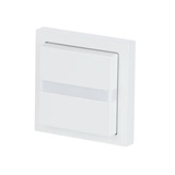 0 Komfortschalter Set 64765 UJ-84, Bewegungsmelder Retail