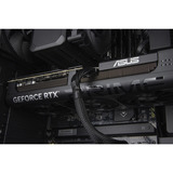 ALTERNATE Gaming-PC Silent Edition • RTX 5070 • Intel® Core™ i5-14600K • 32 GB RAM schwarz, Windows 11 Home 64-Bit