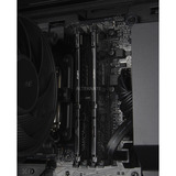 ALTERNATE Gaming-PC Silent Edition • RTX 5070 • Intel® Core™ i5-14600K • 32 GB RAM schwarz, Windows 11 Home 64-Bit