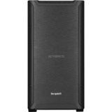 ALTERNATE Gaming-PC Silent Edition • RTX 5070 • Intel® Core™ i5-14600K • 32 GB RAM schwarz, Windows 11 Home 64-Bit