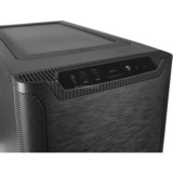 ALTERNATE Gaming-PC Silent Edition • RTX 5070 • Intel® Core™ i5-14600K • 32 GB RAM schwarz, Windows 11 Home 64-Bit