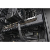 ALTERNATE Gaming-PC Silent Edition • RTX 5080 • Intel® Core™ Ultra 7 265K • 32 GB RAM schwarz, Windows 11 Home 64-Bit