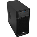 ALTERNATE Gaming-PC Special Edition • RTX 5060 • Intel® Core™ i5-12400F • 16 GB RAM schwarz, Windows 11 Home