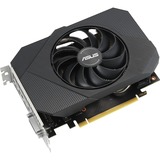 ASUS GeForce RTX 3050 RTX 3050 PH V2, Grafikkarte Lite Hash Rate, 3x DisplayPort, 1x HDMI 2.1