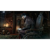  Bloodborne PS Hits PlayStation Hits PS4, PlayStation 4-Spiel 