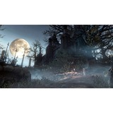 Bloodborne PS Hits PlayStation Hits PS4, PlayStation 4-Spiel 