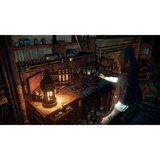  Bloodborne PS Hits PlayStation Hits PS4, PlayStation 4-Spiel 