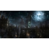  Bloodborne PS Hits PlayStation Hits PS4, PlayStation 4-Spiel 