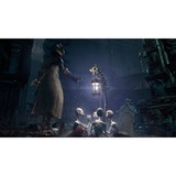  Bloodborne PS Hits PlayStation Hits PS4, PlayStation 4-Spiel 