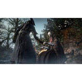  Bloodborne PS Hits PlayStation Hits PS4, PlayStation 4-Spiel 