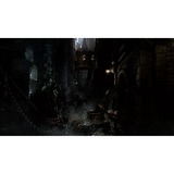  Bloodborne PS Hits PlayStation Hits PS4, PlayStation 4-Spiel 