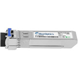 BlueOptics Transceiver kompatibel zu Fortinet FN-TRAN-SFP+LR SFP+ 
