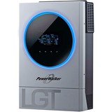 Solar-Wechselrichter 5600 LGT OFG