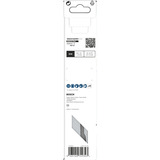 Bosch Säbelsägeblatt S 725 VFR Special for Pallet Repair, 5 Stück Länge 190mm