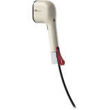 Braun QuickStyle 3 GS3012BG, Kleidungsdämpfer beige