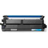 Brother Toner cyan TN-627C 