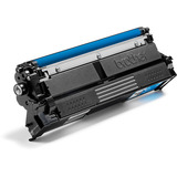 Brother Toner cyan TN-627C 