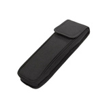 Brother Tragetasche PA-CC-500 schwarz