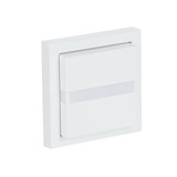 Busch-Jaeger Komfortschalter Set 64765 UJ-84, Bewegungsmelder Retail