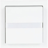 Busch-Jaeger Komfortschalter Set 64765 UJ-84, Bewegungsmelder Retail