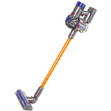 Casdon Dyson kabelloser Staubsauger, Kinderhaushaltsgerät 