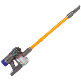 Casdon Dyson kabelloser Staubsauger, Kinderhaushaltsgerät 