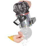 Casdon Dyson kabelloser Staubsauger, Kinderhaushaltsgerät 