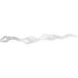 Clementoni SlitherBot, Experimentierkasten 