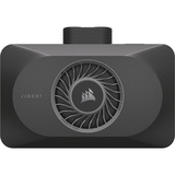 Corsair XG3 RGB HYBRID GPU-Wasserblock (5080/5070/5070 Ti), Wasserkühlung schwarz