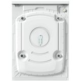 Daewoo WM-FB0634W1A-DE , Waschmaschine weiß