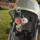 Fisher-Price Planet Friends Flotte Schildkröte, Mobile 