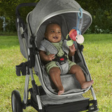Fisher-Price Planet Friends Flotte Schildkröte, Mobile 