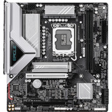 GIGABYTE B860M EAGLE V2, Mainboard 