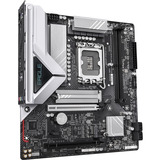 GIGABYTE B860M EAGLE V2, Mainboard 