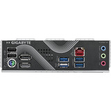 GIGABYTE B860M EAGLE V2, Mainboard 