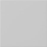 Gira Bedienaufsatz lackiert matt, Schalter grau, Retail