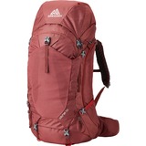 Gregory Kalmia 50, Rucksack rot, Größe: XS/S, 50 Liter