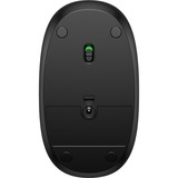 HP 240 Bluetooth Maus silber/schwarz
