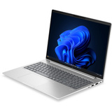HP EliteBook 6 G2i 16 AI (E02DJET), Notebook silber, Intel® Core™ 7 350, Intel® Graphics, 32 GB LPDDR5, 1 TB (1 TB SSD), Windows 11 Pro