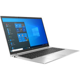 HP EliteBook 855 G8 Generalüberholt, Notebook silber, AMD Ryzen 3 PRO 5450U, AMD Radeon Graphics, 16 GB DDR4, 256 GB (256 GB SSD), Windows 11 Pro